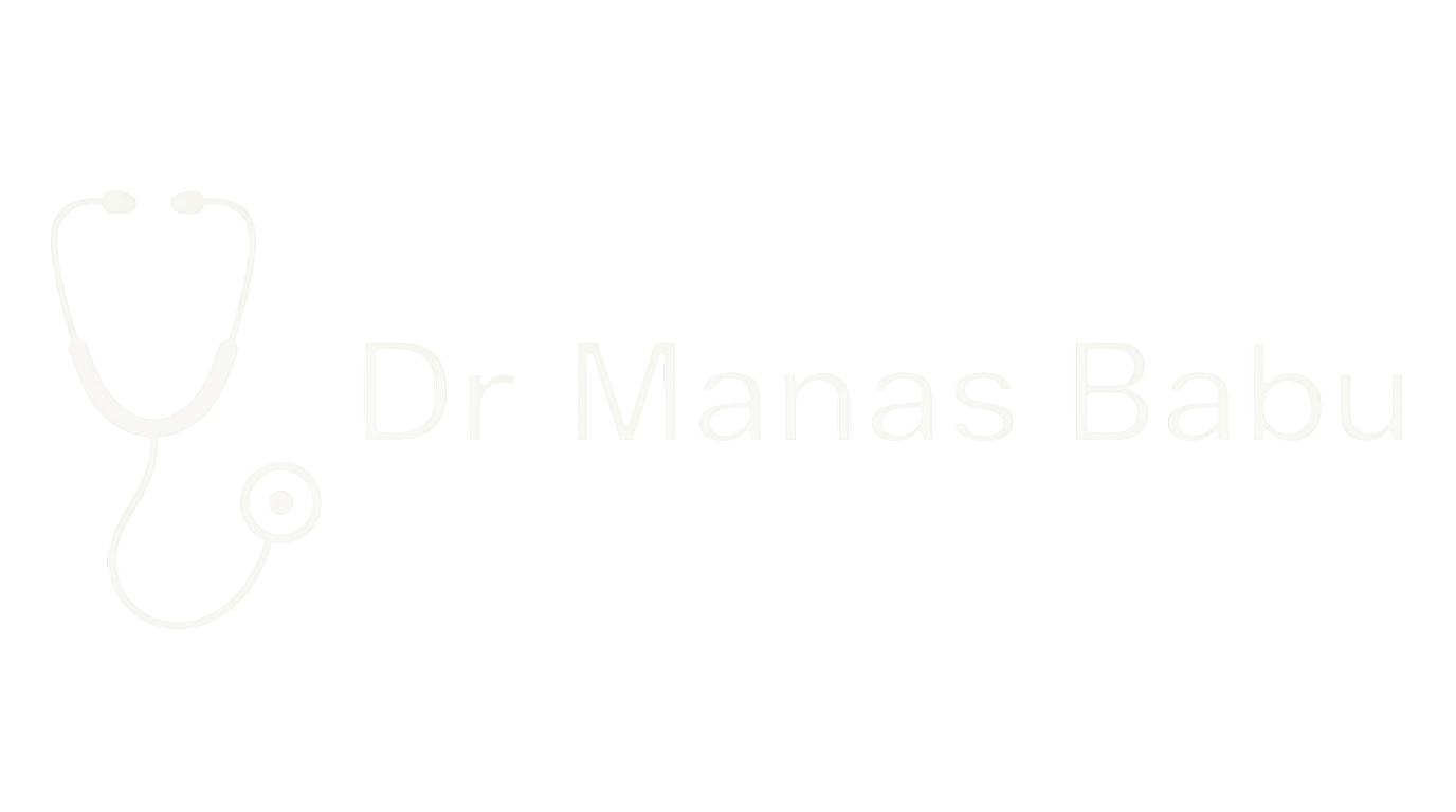 manasbabulogo-Photoroom